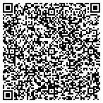 QR code with T G Campbell Building Construction contacts