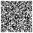 QR code with In Caring Arms contacts