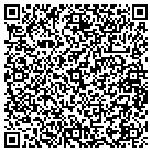 QR code with Ritter Forest Products contacts