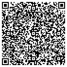 QR code with Power Control Service contacts