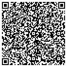 QR code with St Rose Elementary School contacts