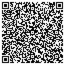 QR code with Shabby Slips contacts