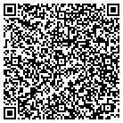 QR code with Automated Audio Visual Service contacts