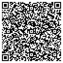 QR code with Rodney J Comeaux contacts