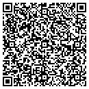 QR code with Marrero Cleaners contacts