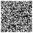 QR code with Living Water Of The Valley contacts