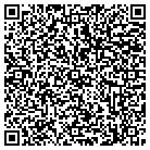 QR code with Guillory Professional Window contacts