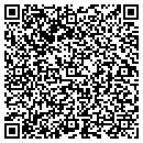 QR code with Campbells Granite Surface contacts