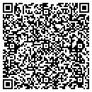 QR code with Indcom Systems contacts