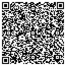 QR code with Fontene Cartell Inc contacts