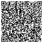 QR code with Kenner Public Works Department contacts