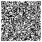 QR code with Sheriff's Office-Investigation contacts