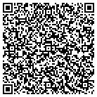QR code with Assist To Sell Of Cave Creek contacts