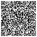 QR code with Iota Library contacts