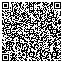 QR code with Solutions 504 contacts