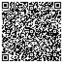 QR code with HRI Management contacts