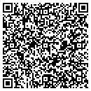 QR code with V F W Post 10665 contacts