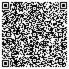 QR code with Guidry's Smokehouse Bbq contacts
