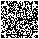 QR code with MLK Pool contacts