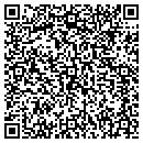 QR code with Fine Art Resources contacts