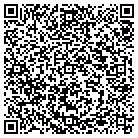 QR code with William L Mc Colgan DDS contacts