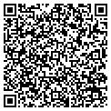 QR code with Rockway Precast contacts