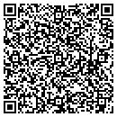 QR code with Aapex Security Inc contacts