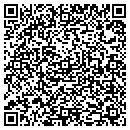 QR code with Webtronics contacts