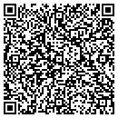 QR code with LPA Group contacts