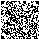 QR code with Mitch's Feed & Hardware Inc contacts