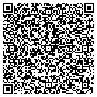QR code with Louisiana State University Agr contacts