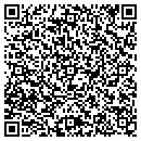 QR code with Alter & Alter CPA contacts