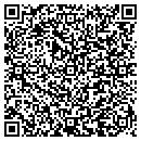 QR code with Simon Renovations contacts