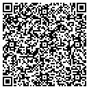 QR code with Travelclick contacts