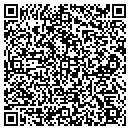 QR code with Sleuth Investigations contacts
