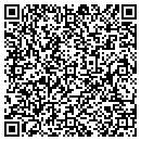 QR code with Quiznos Sub contacts