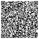 QR code with Buffalo Gals of Sonoita contacts
