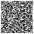 QR code with C Js Seafood Corp contacts