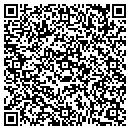 QR code with Roman Builders contacts
