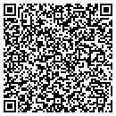 QR code with MST Enterprise contacts
