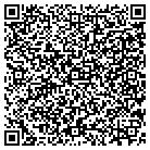 QR code with Us Rural Development contacts