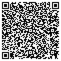 QR code with Kristys contacts