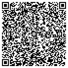 QR code with McCorquodale Ja Consultant contacts