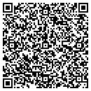 QR code with Duhon Consulting contacts