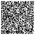 QR code with Jim Walter contacts