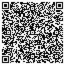 QR code with Francis Gravel Co contacts