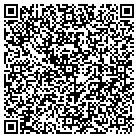 QR code with Immaculate Conception Church contacts