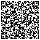 QR code with Yank Shing contacts