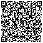 QR code with Voting Machine Warehouse contacts