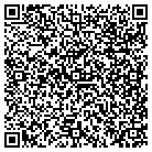 QR code with Genesis Reading Center contacts